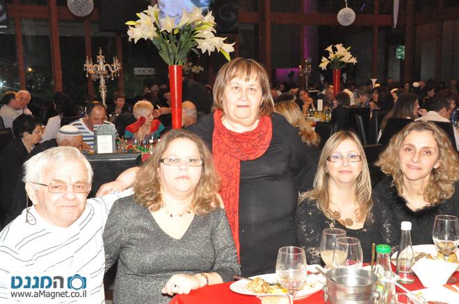 תמונה גדולה